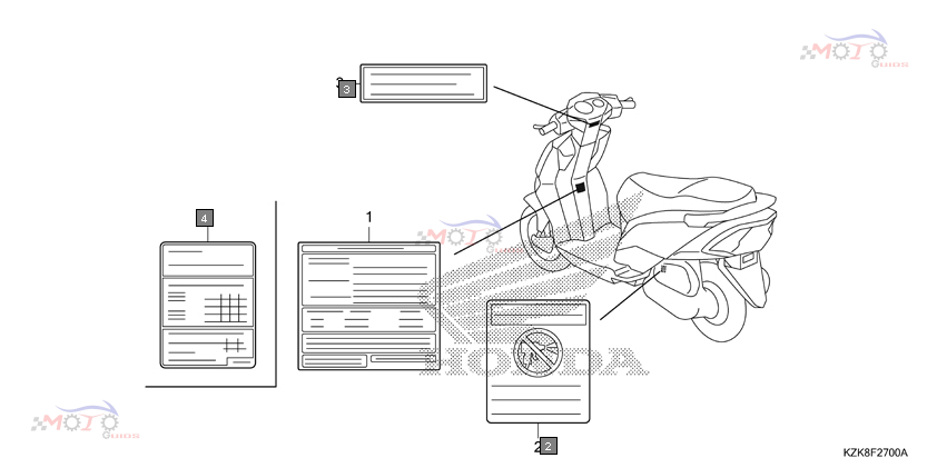 Engine Diagram